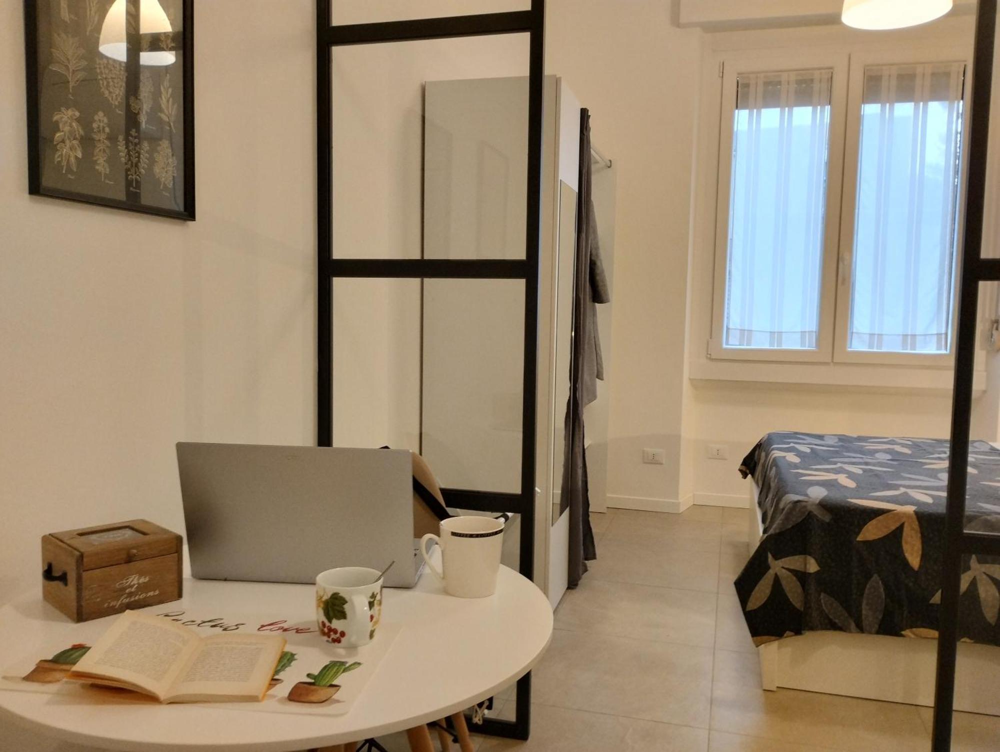 Casa Linda Sul Naviglio Milão Exterior foto
